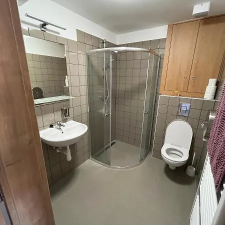 Pod Věží