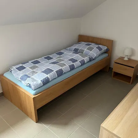 Pod Věží *