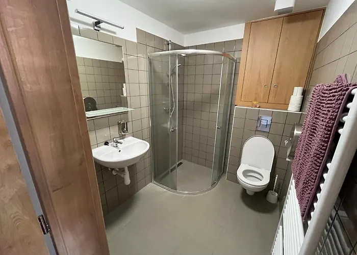 Pod Vezi